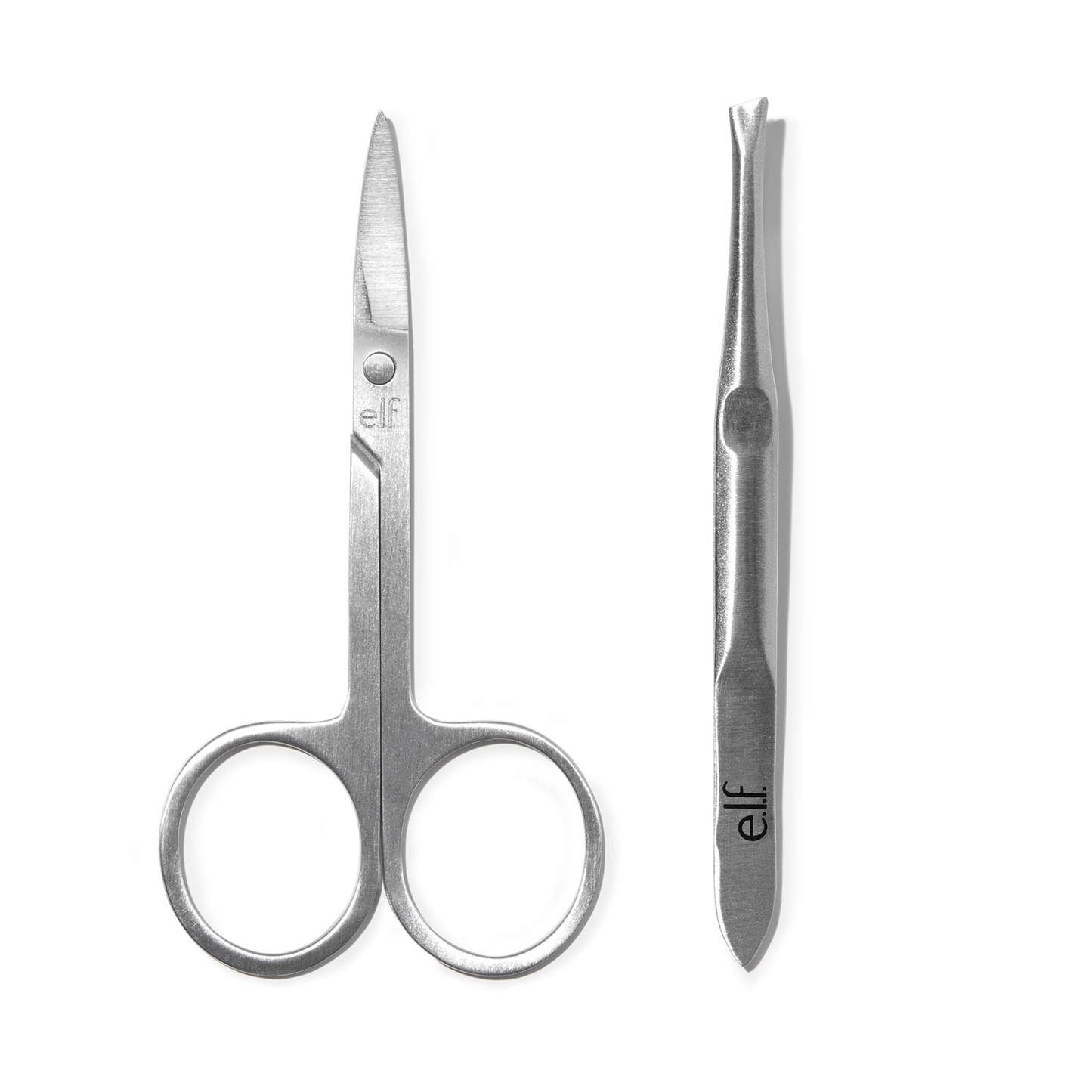 on-point-brow-kit-v1 29854_Kit_R.png
