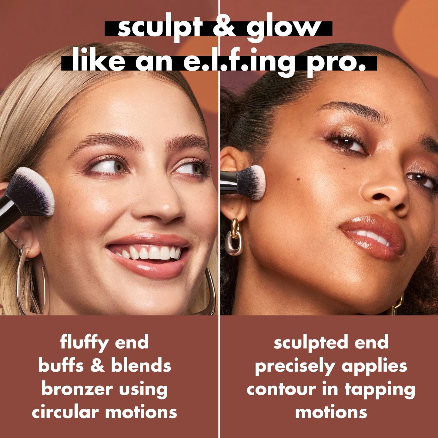 liquid-bronzer-and-contour-duo-brush-z0 3.jpg