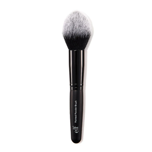 pointed-powder-brush-j4 54047_PointPowderBrushwebA.jpg