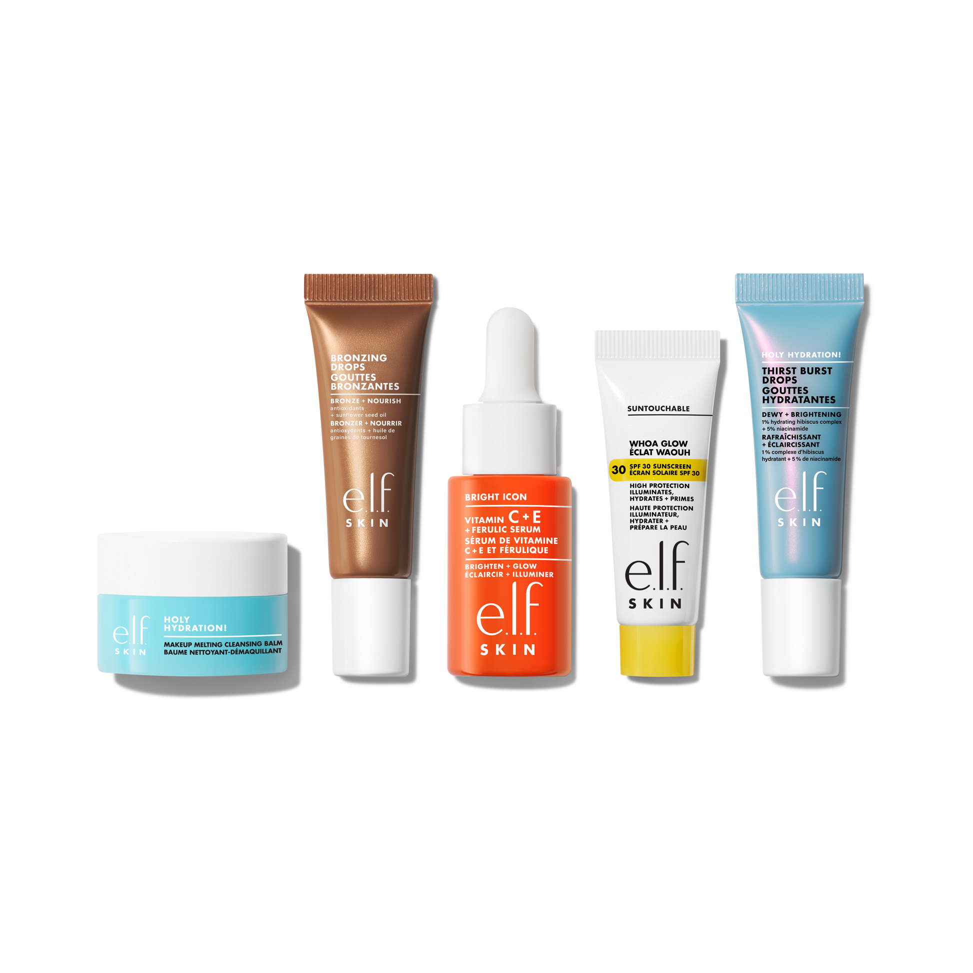 best-and-obsessed-skincare-kit-b0 57011_Closed_EU_R_c7dee8cd-0c5d-4d77-b431-b70707f11b83.png