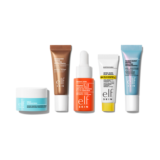 best-and-obsessed-skincare-kit-b0 57011_Closed_EU_R_c7dee8cd-0c5d-4d77-b431-b70707f11b83.png