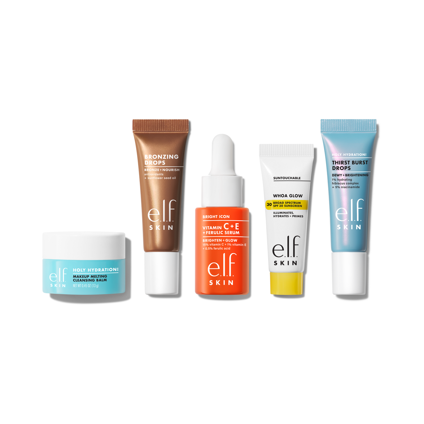 best-and-obsessed-skincare-kit-s7 57011_Closed_R.png