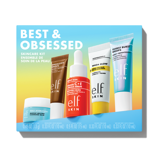 best-and-obsessed-skincare-kit-s7 57011_InPack_EU_R.png