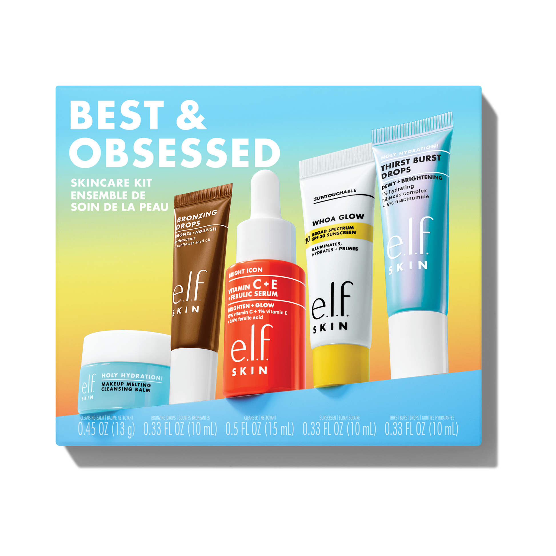 best-and-obsessed-skincare-kit-b0 57011_InPack_EU_R_b316e3ed-cdd9-40c7-849d-e93030cfd44e.png