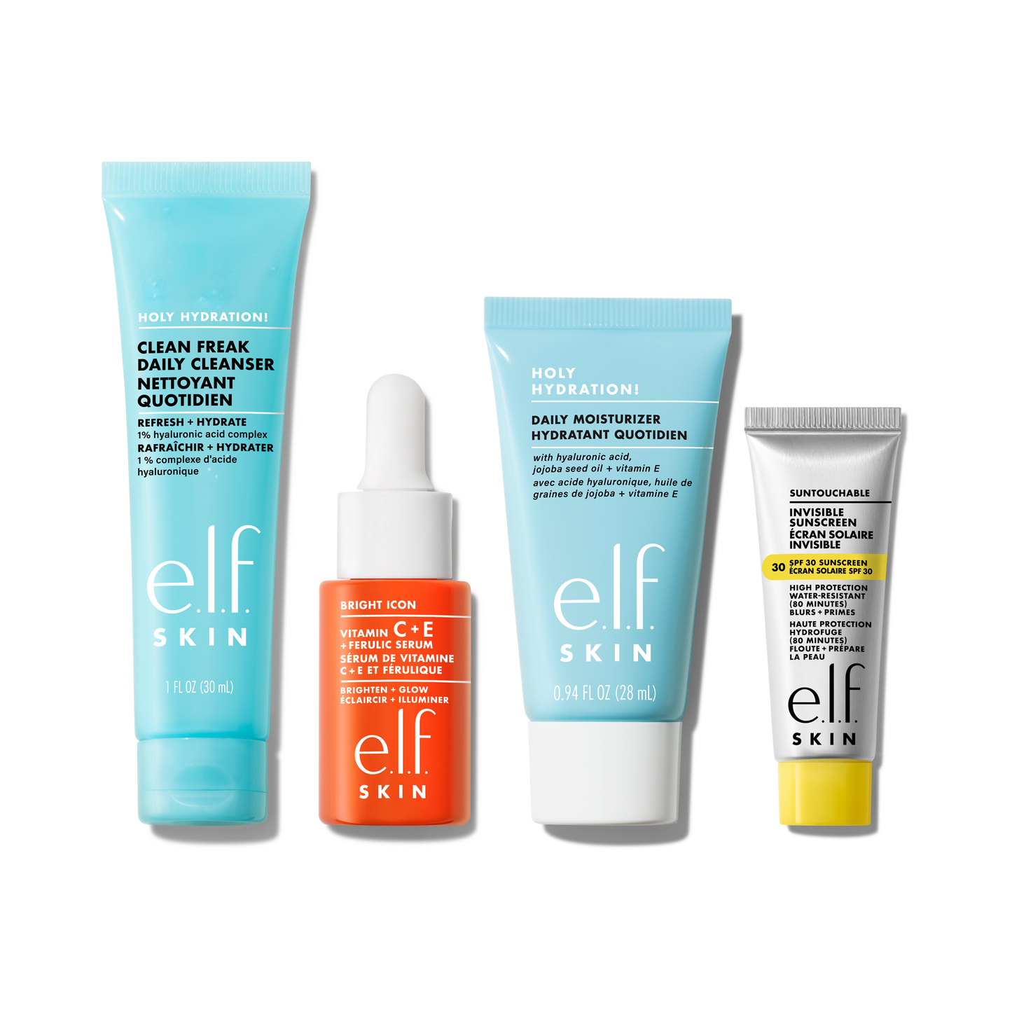 wake-the-e-l-f-up-skincare-kit-m8 57012_Closed_EU_R.png