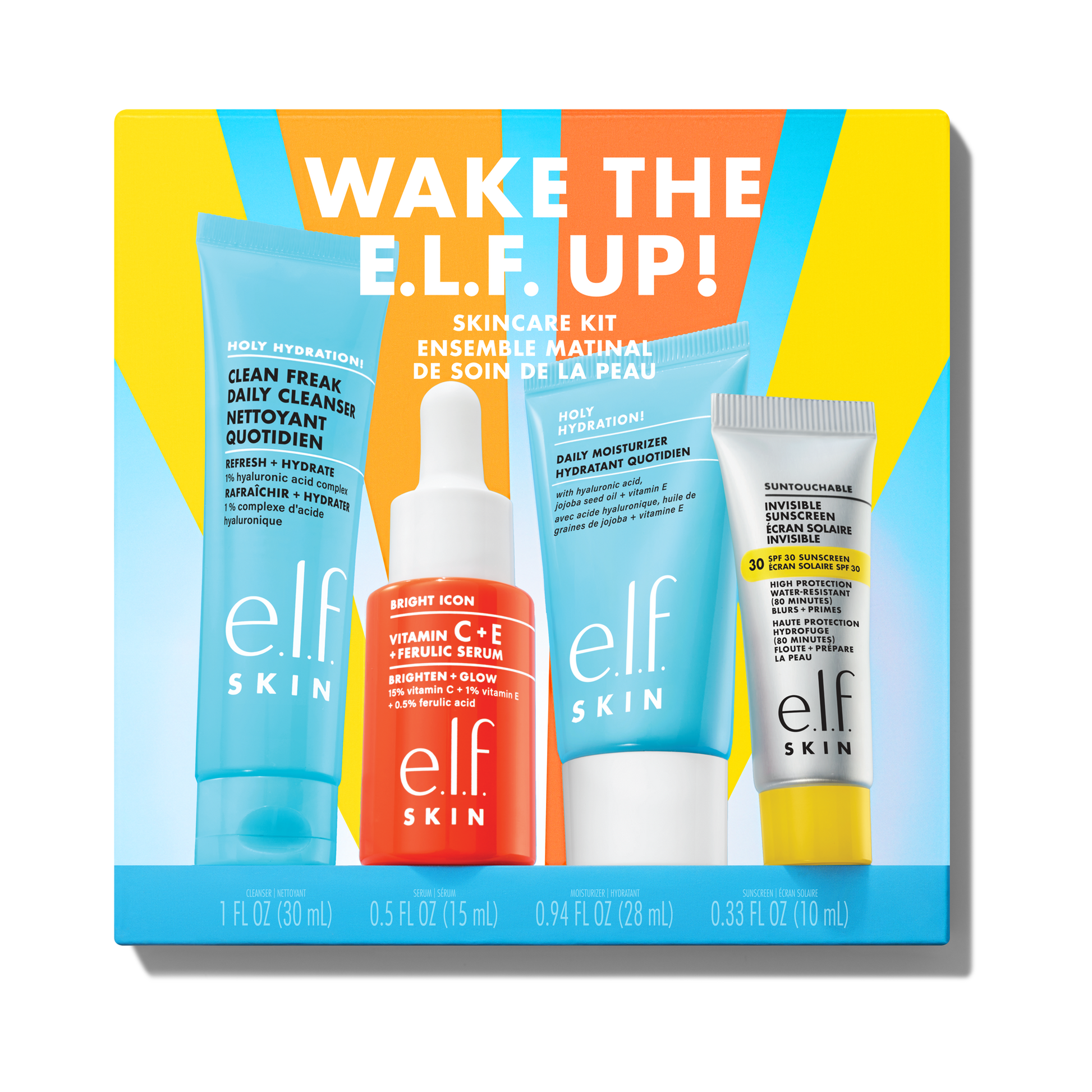 wake-the-e-l-f-up-skincare-kit-m8 57012_InPack_EU_R.png