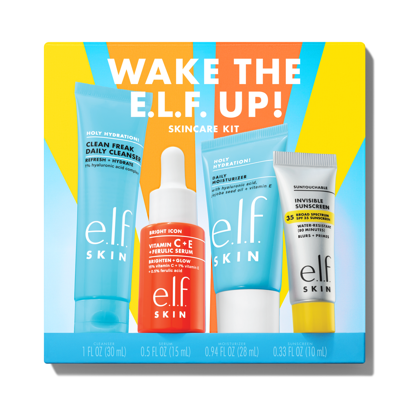 wake-the-e-l-f-up-skincare-kit-m8 57012_InPack_R.png