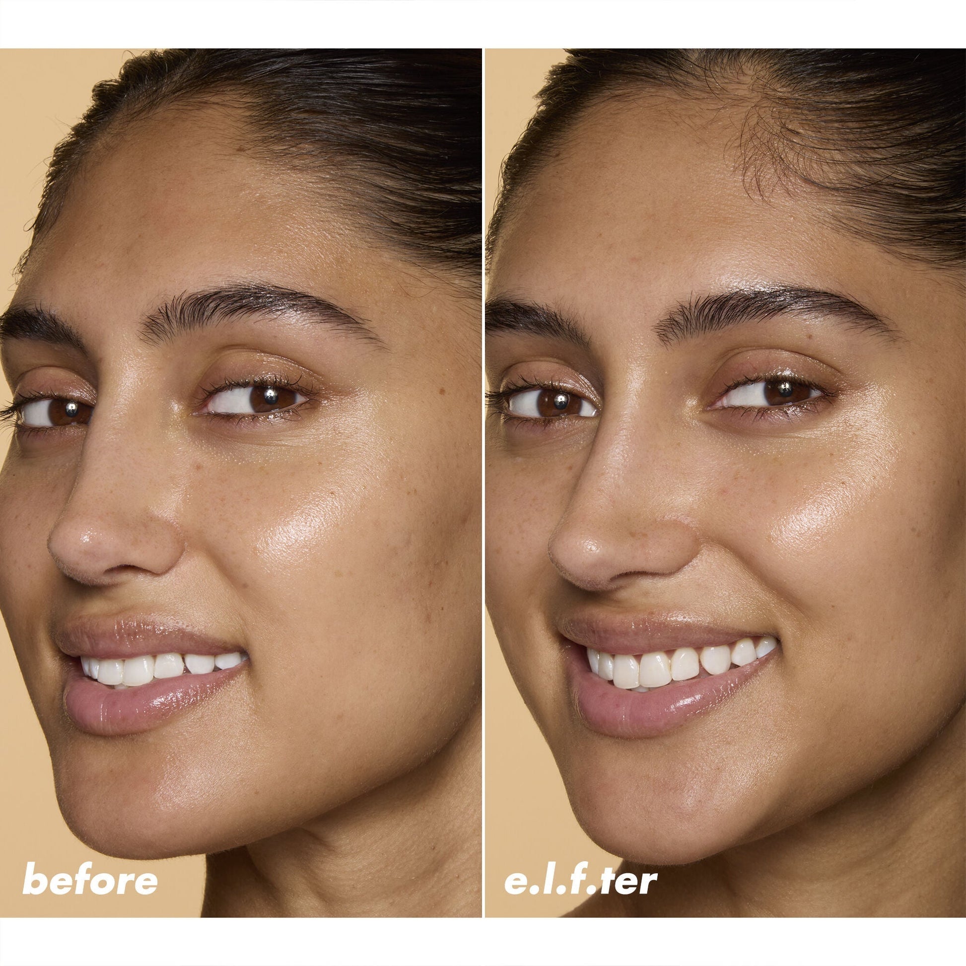 wake-the-e-l-f-up-skincare-kit-m8 57012_WAKE_THE_ELF_UP_KIT_DIPTYCH_V2.jpg