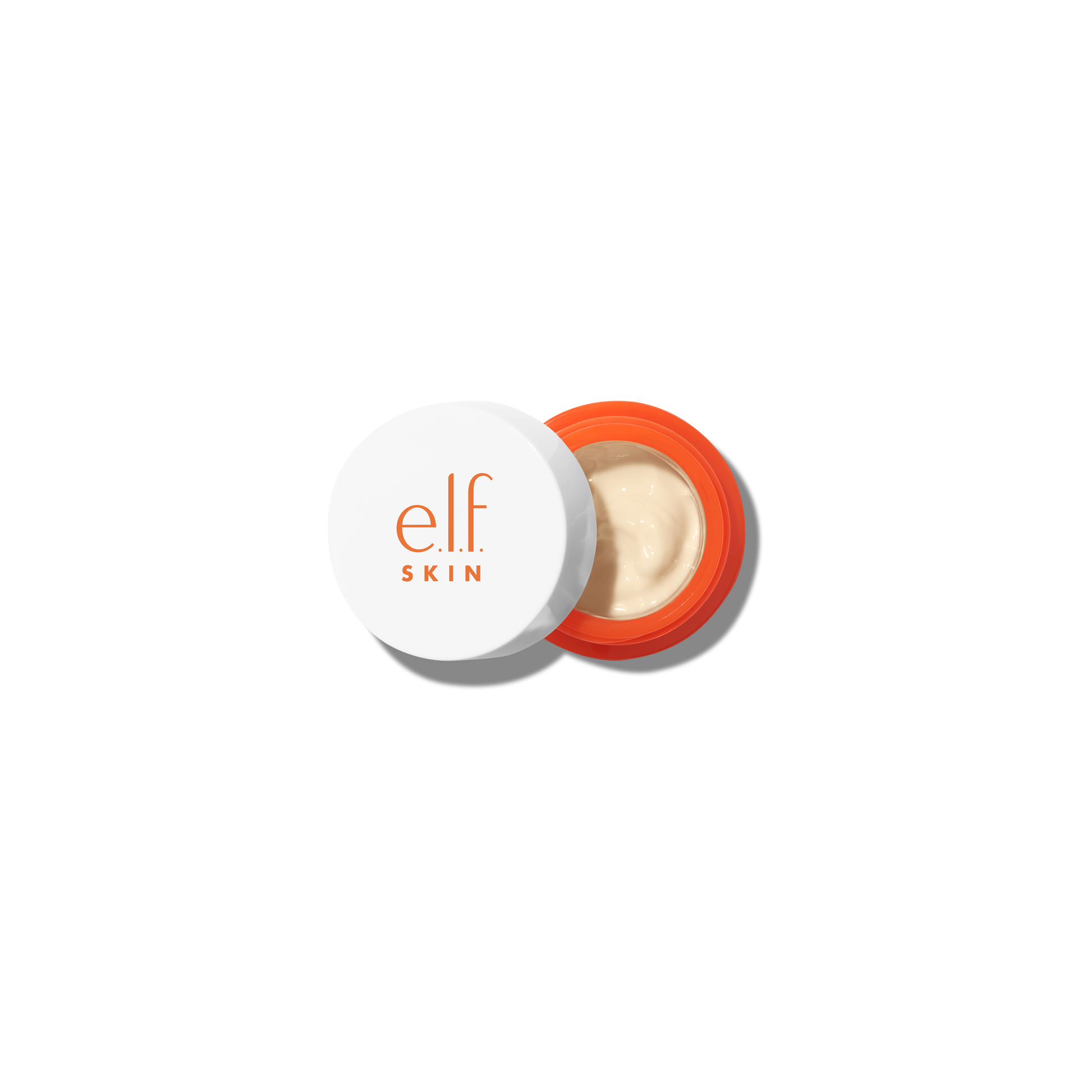 brightest-besties-duo-i5 57013_OpenA_Cream_R.png