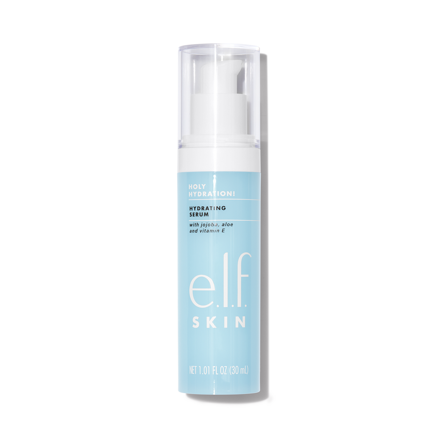 holy-hydration-hydrating-serum-x6 57015_Closed_R.png