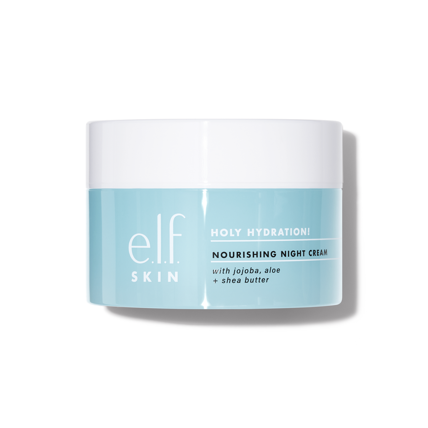 holy-hydration-nourishing-night-cream-x5 57017_SCMOI_Closed_R.png
