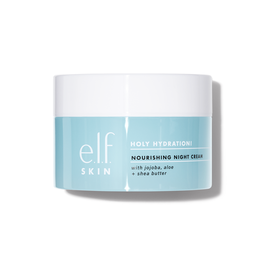 holy-hydration-nourishing-night-cream-x5 57017_SCMOI_Closed_R.png