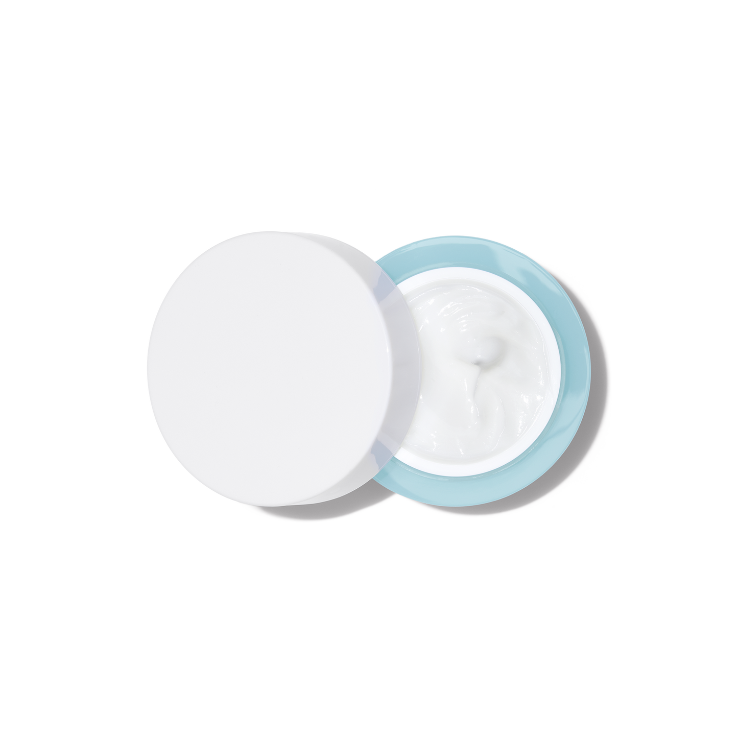 holy-hydration-nourishing-night-cream-x5 57017_SCMOI_OpenA_R.png