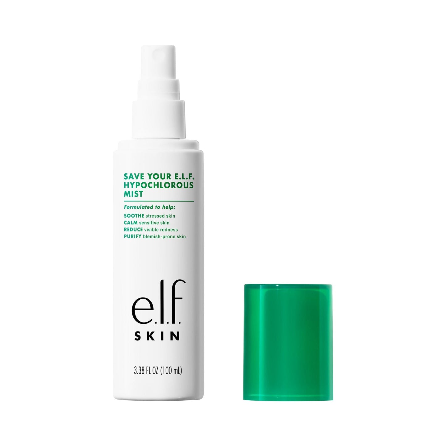 save-your-e-l-f-hypochlorous-mist-j5 57056_Open_A_C.jpg