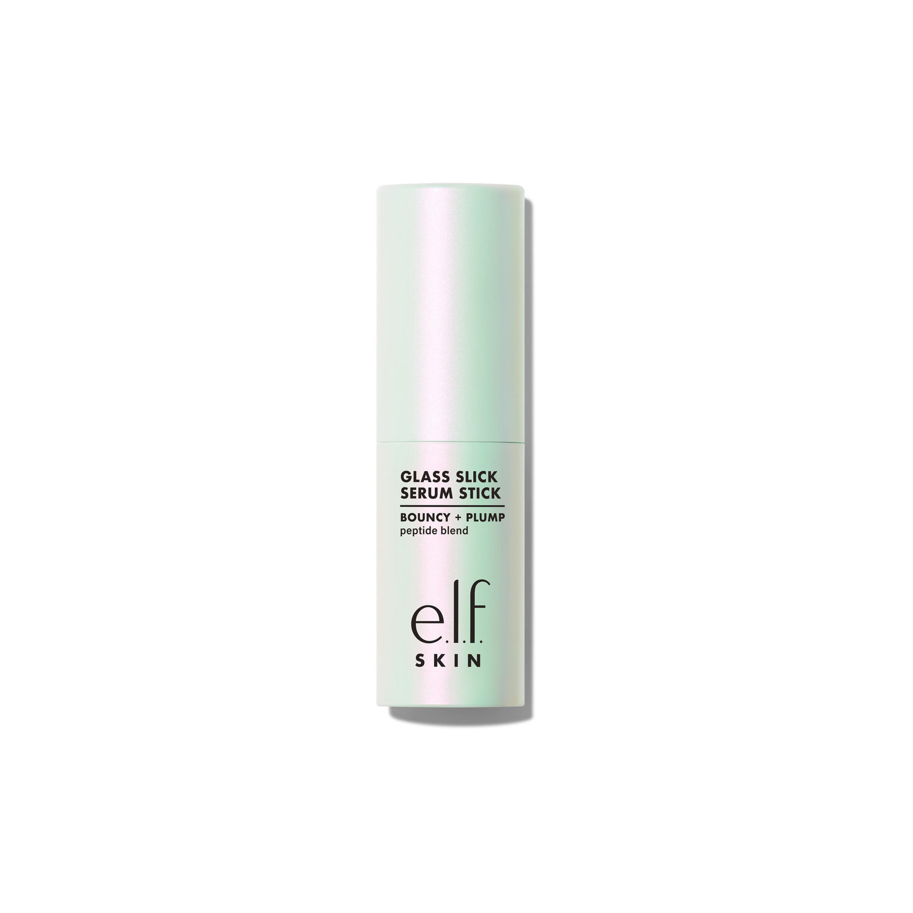 glass-slick-serum-stick-h9 57058_Closed_V4_R_1.jpg