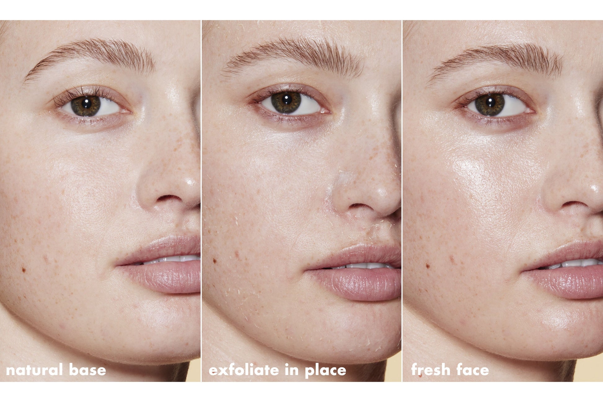 holy-hydration-gentle-peeling-exfoliant-h6 57065_HOLY_HYDRATION_PEEL_20EXFOLIANT_CARI_TRIPTYCH_V2.jpg
