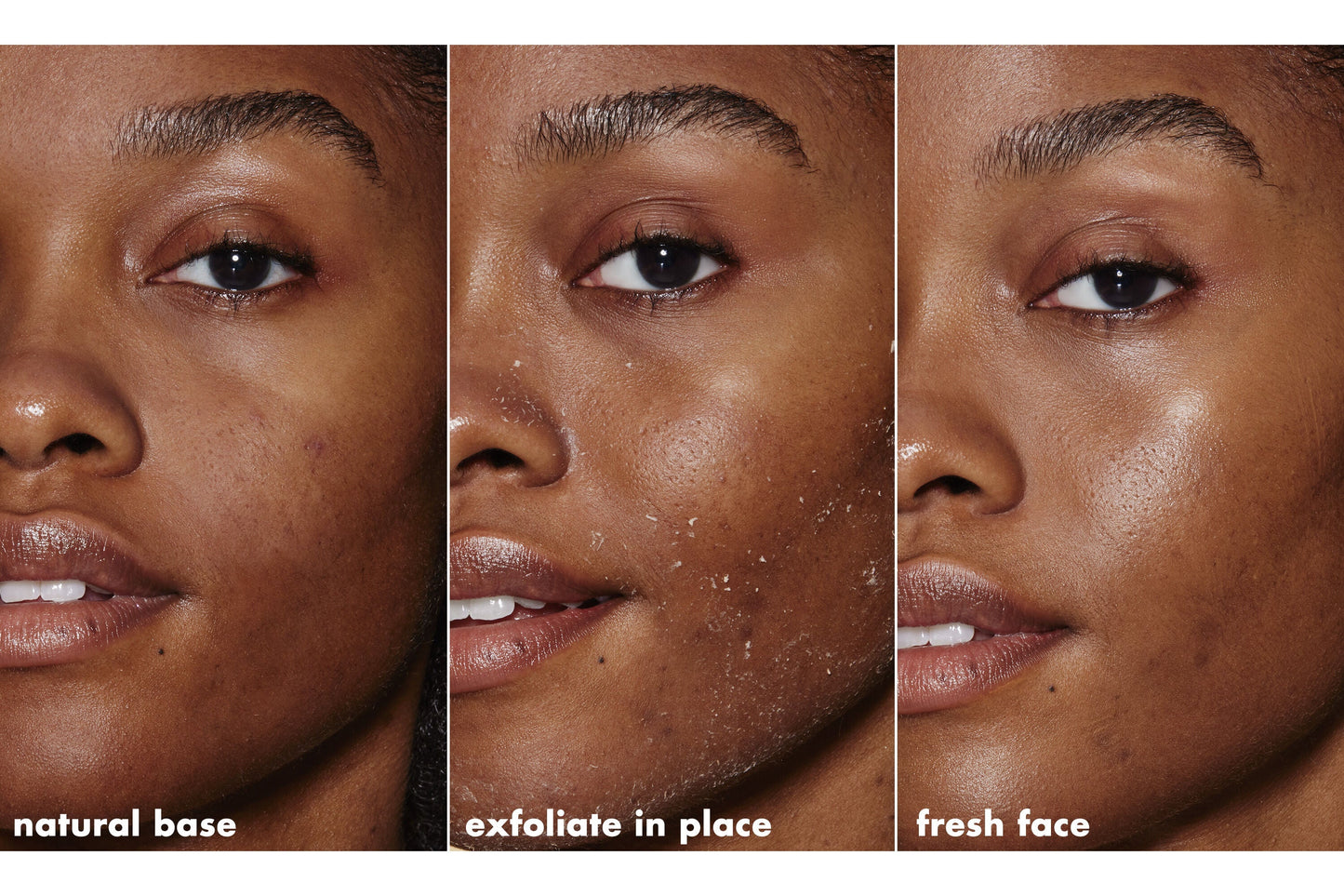 mini-gentle-peeling-exfoliant-h8 57065_HOLY_HYDRATION_PEEL_20EXFOLIANT_HANIQ_TRIPTYCH_V2_ebbf4b6e-95a7-40ea-a3bd-785a8e54e24f.jpg