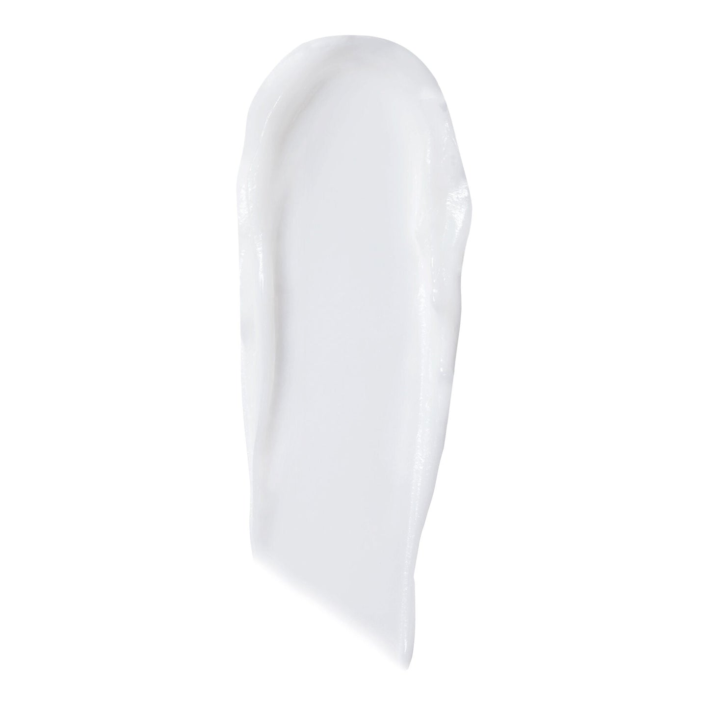 mini-gentle-peeling-exfoliant-h8 57065_Swatch.jpg