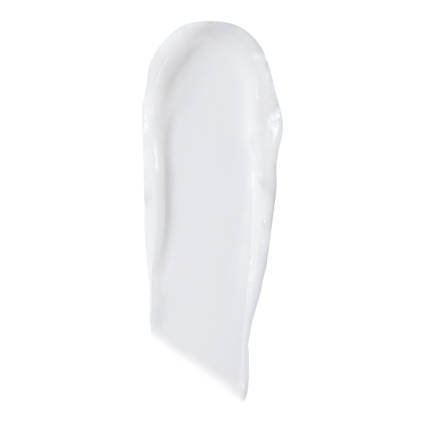 holy-hydration-gentle-peeling-exfoliant-h6 57065_Swatch.png