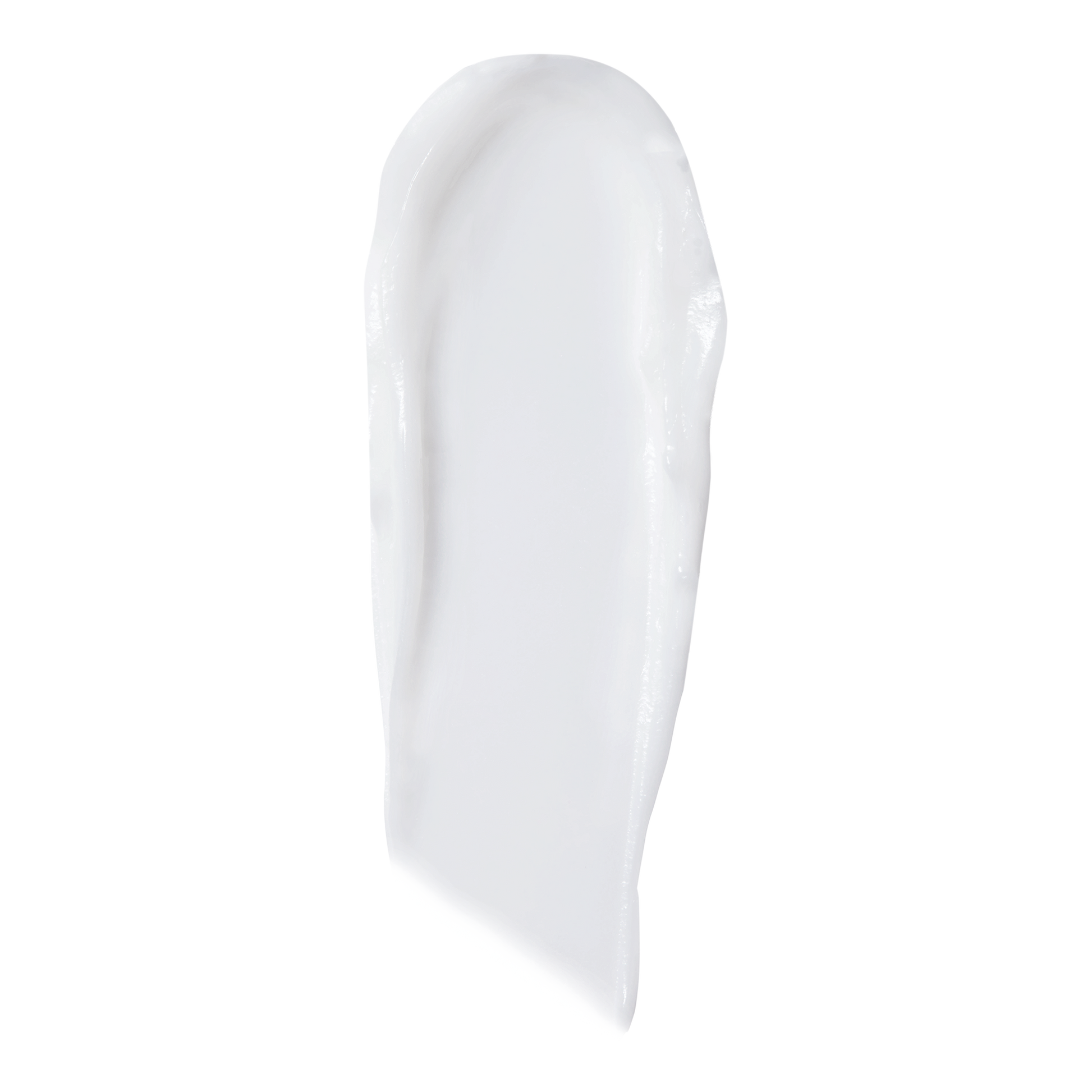 holy-hydration-gentle-peeling-exfoliant-h6 57065_Swatch.png