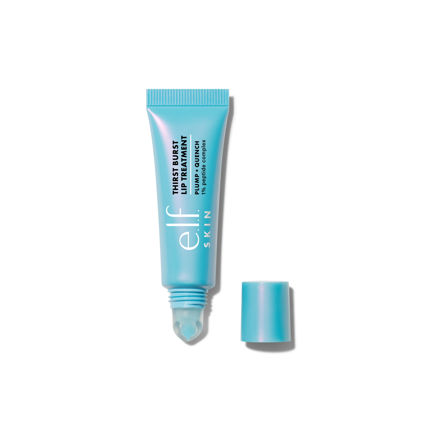 thirst-burst-lip-treatment-g3 57069_Open_A_V3_R.png