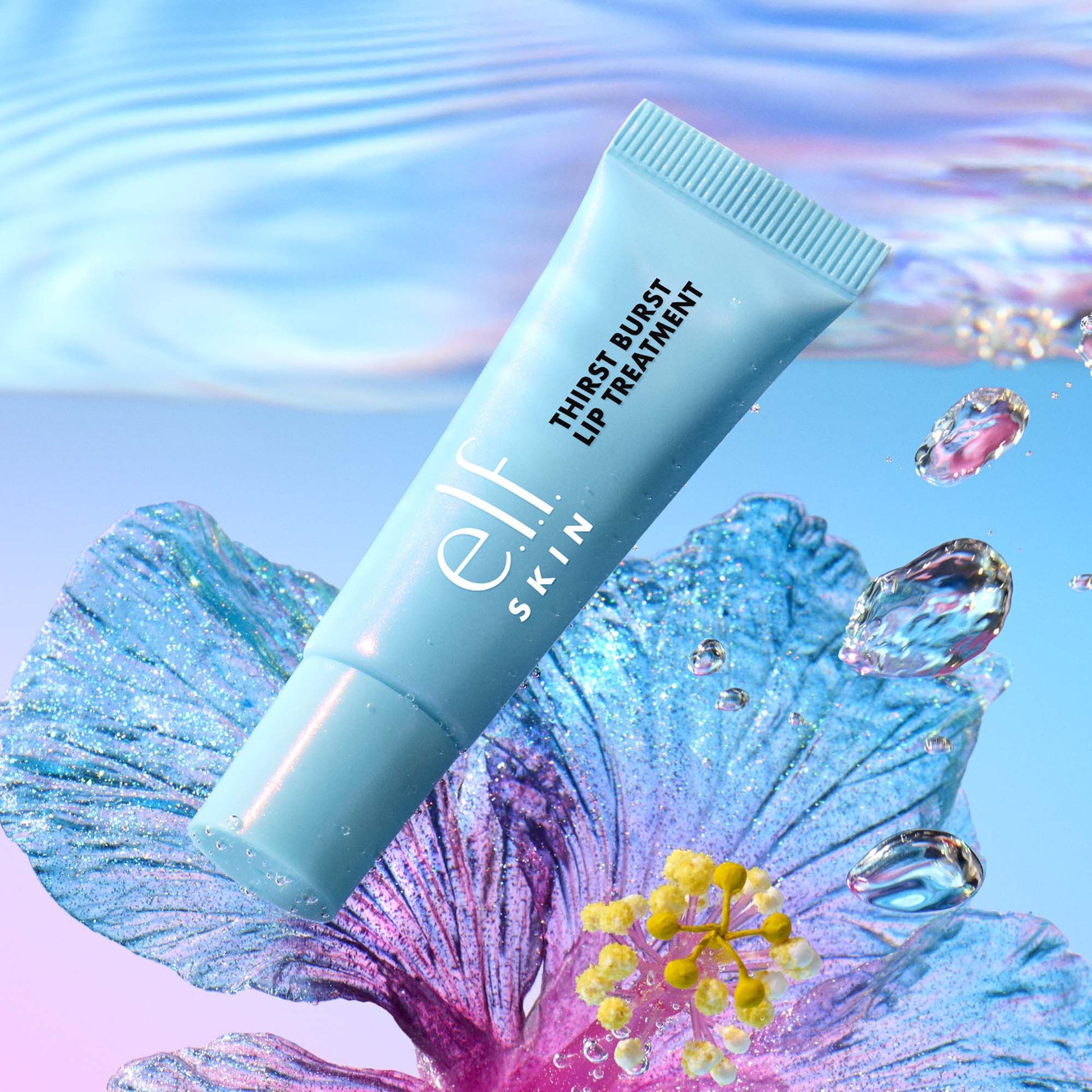thirst-burst-lip-treatment-g3 57069_SKIN_Plumptide-Hero-BlueHibiscus_3136_MAIN_ASSETS_EDIT_20BLUE_20EXPORT_RGB_2000x2000_d9468ce8-9ad3-4ff9-a951-b48719cf5459.jpg