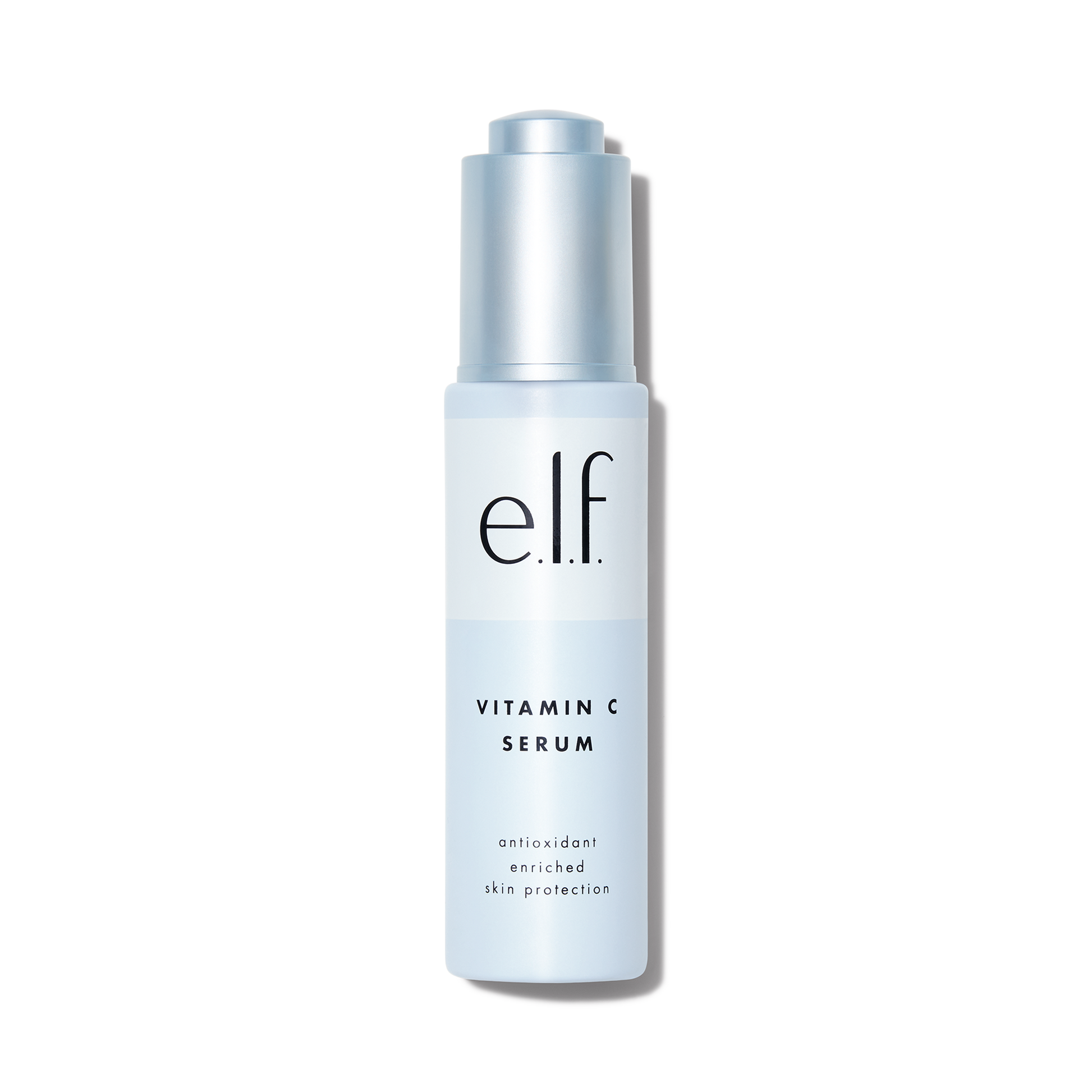 vitamin-c-serum-i3 57074_SCTRE_Closed_R.png
