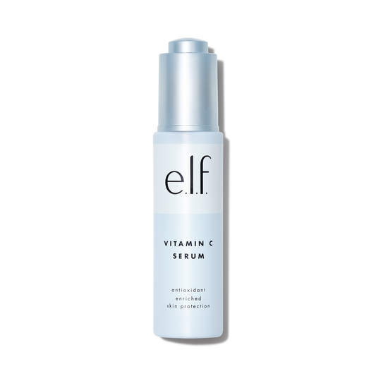 vitamin-c-serum-i3 57074_SCTRE_Closed_R.png