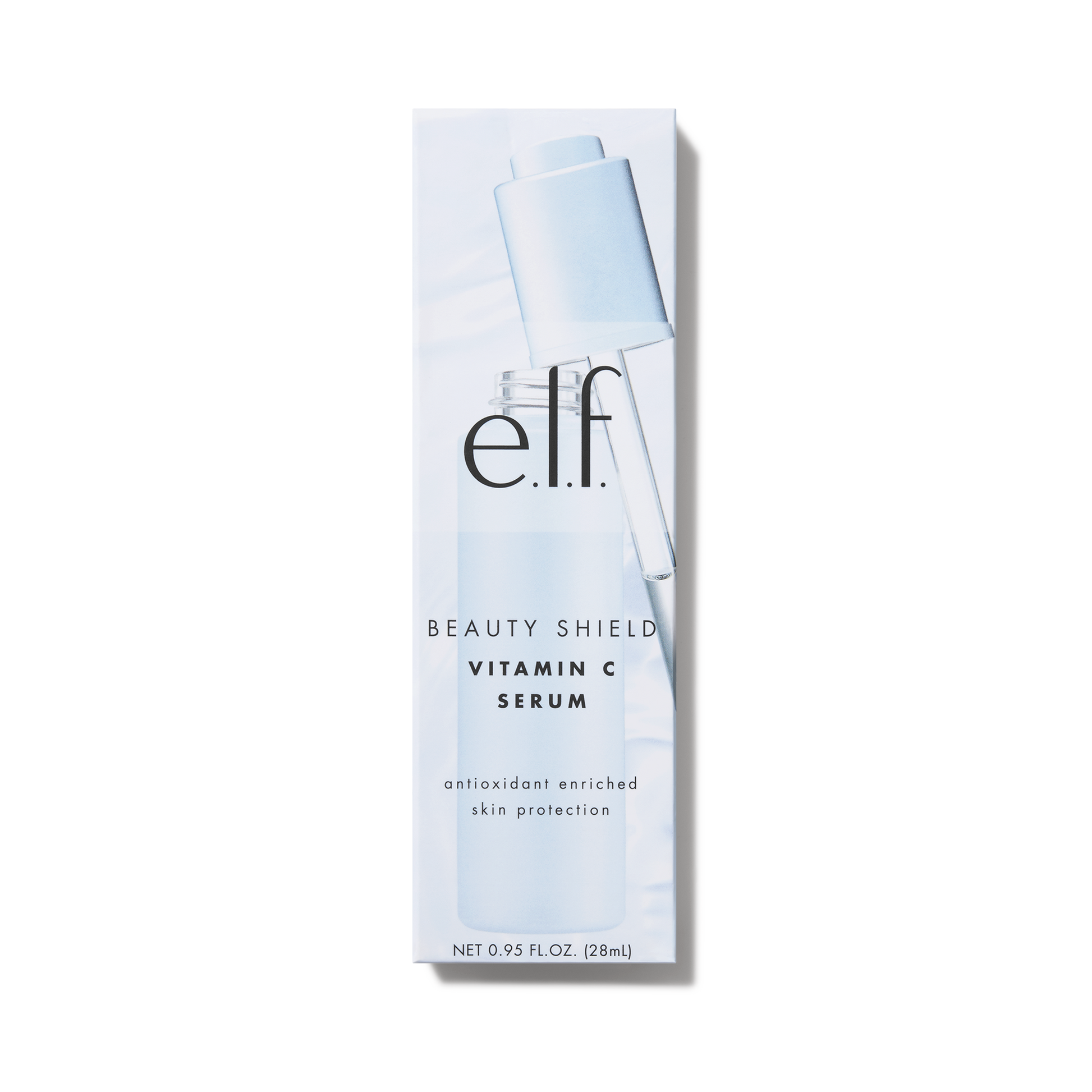 vitamin-c-serum-i3 57074_SCTRE_InPack_R.png