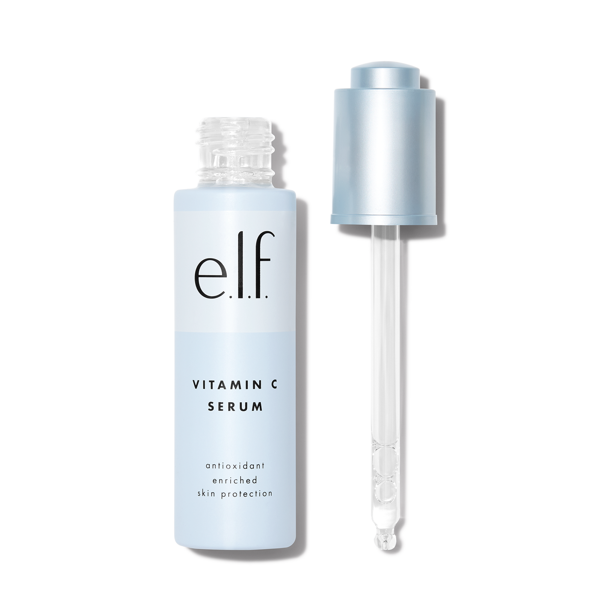 vitamin-c-serum-i3 57074_SCTRE_OpenA_R.png