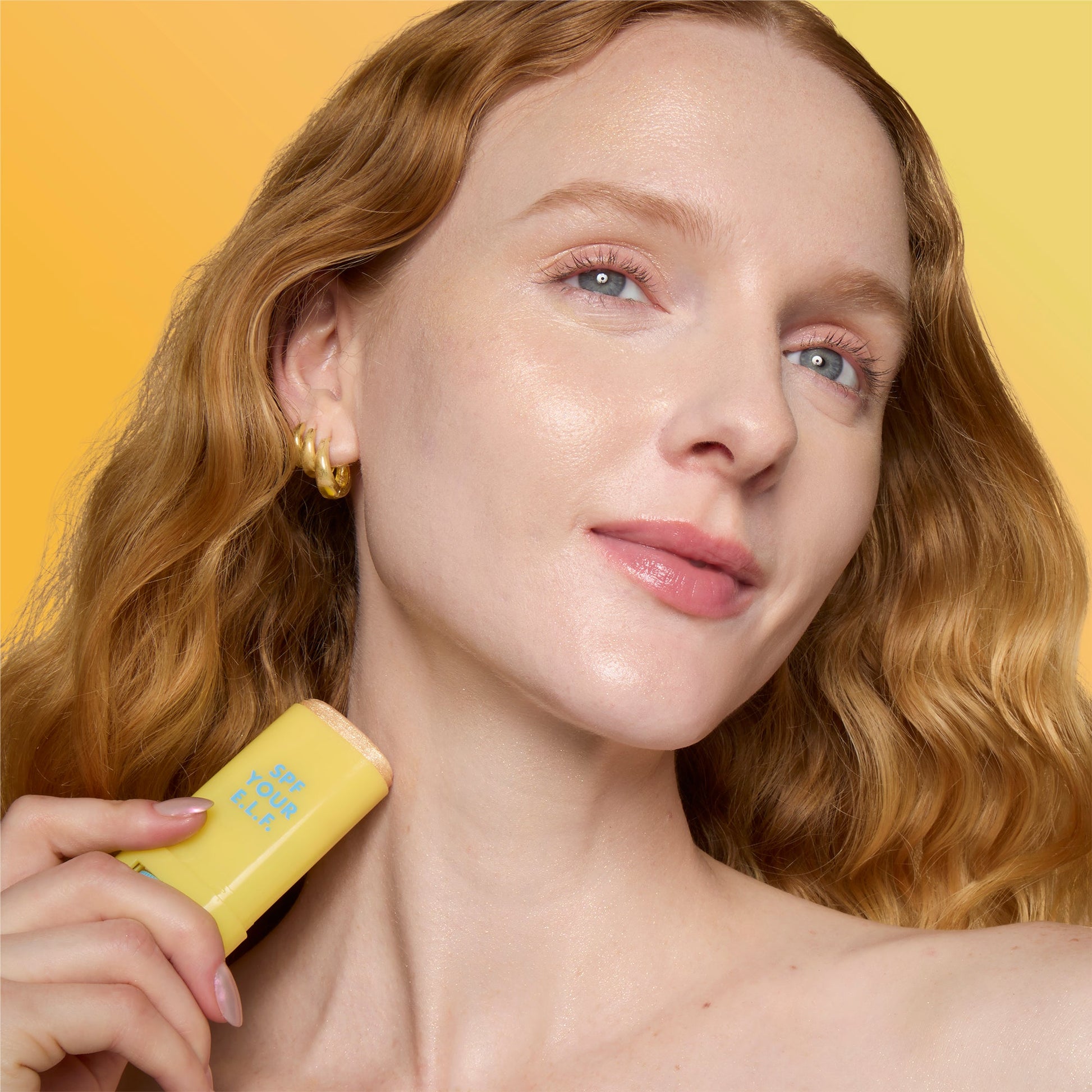 suntouchable-invisi-stick-spf-50-glitz-g9 57109_SUNTOUCHABLES_INVISI_STICK_MADISON_0186_V5.jpg