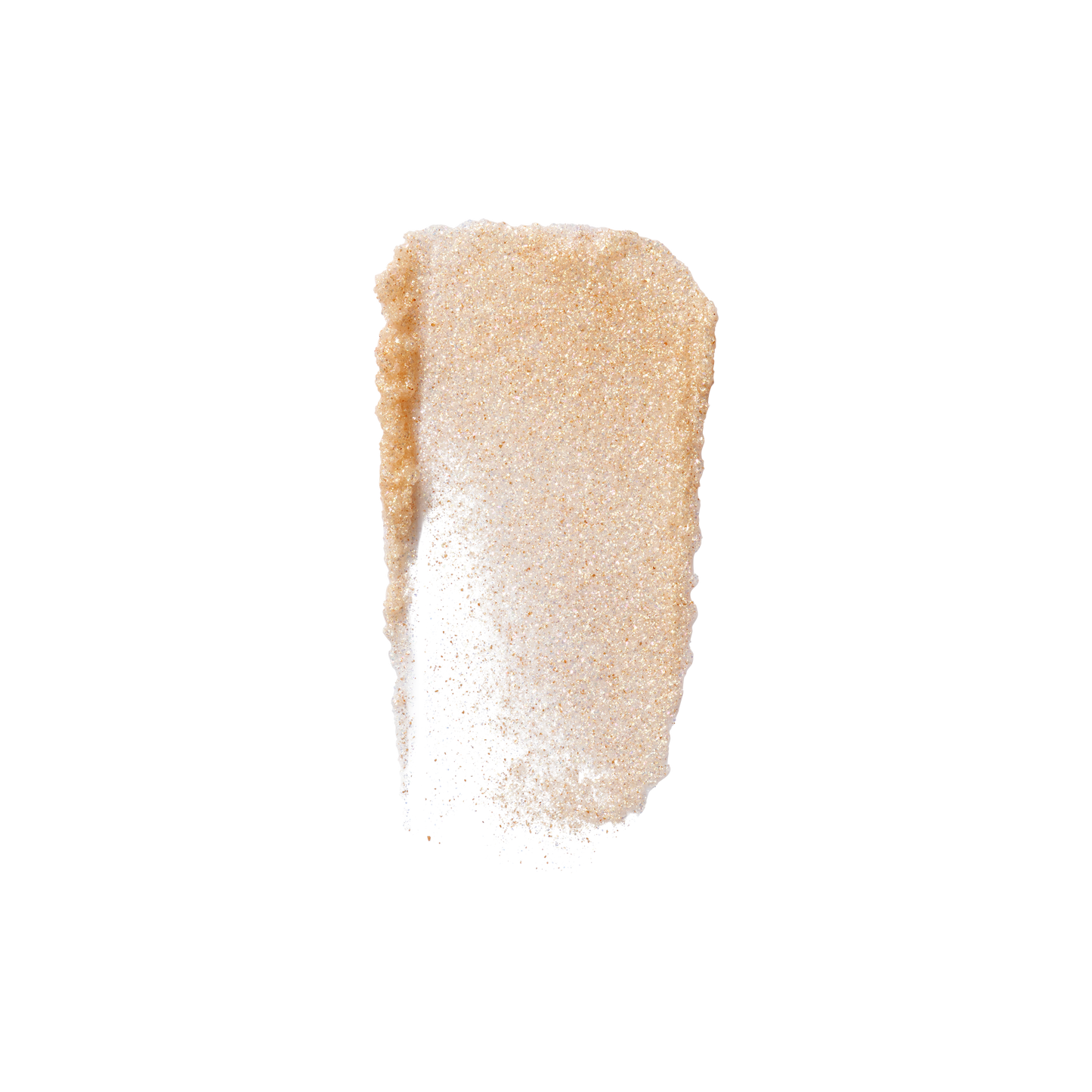 suntouchable-invisi-stick-spf-50-glitz-g9 57109_Swatch_0268_V2_R.png