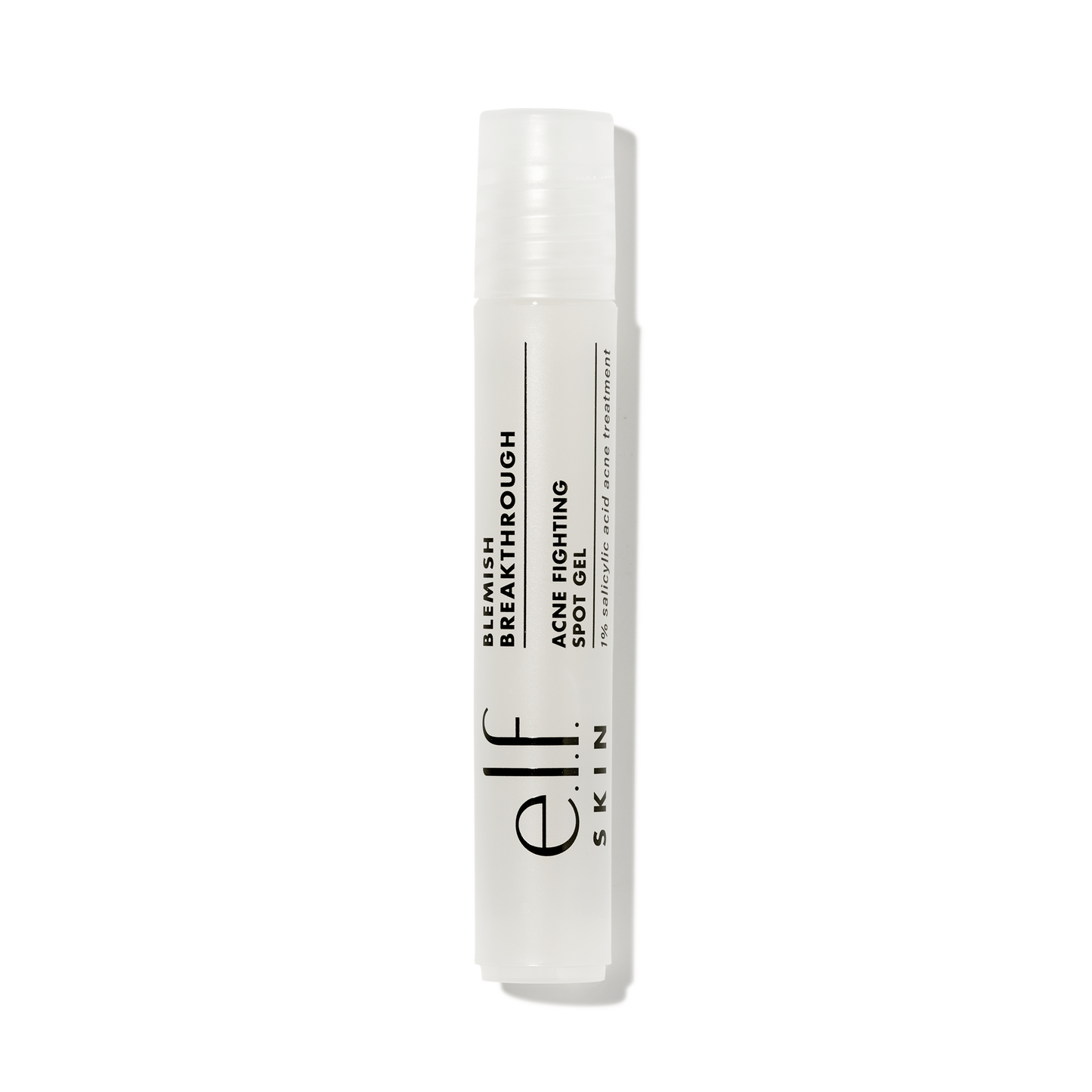 blemish-breakthrough-acne-fighting-spot-gel-j4 57250_Closed_R.png