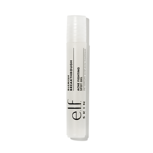 blemish-breakthrough-acne-fighting-spot-gel-j4 57250_Closed_R.png