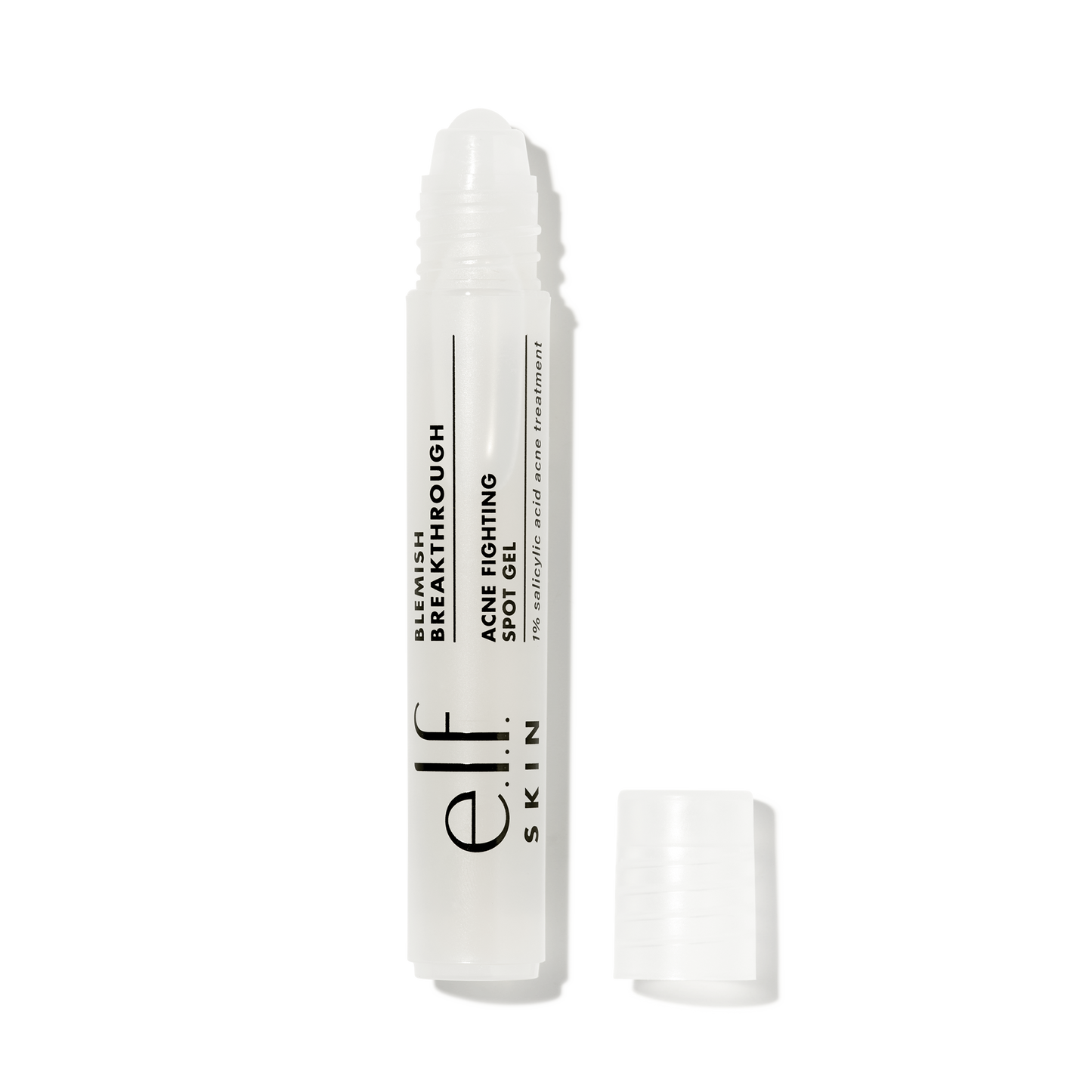 blemish-breakthrough-acne-fighting-spot-gel-j4 57250_Open_R.png