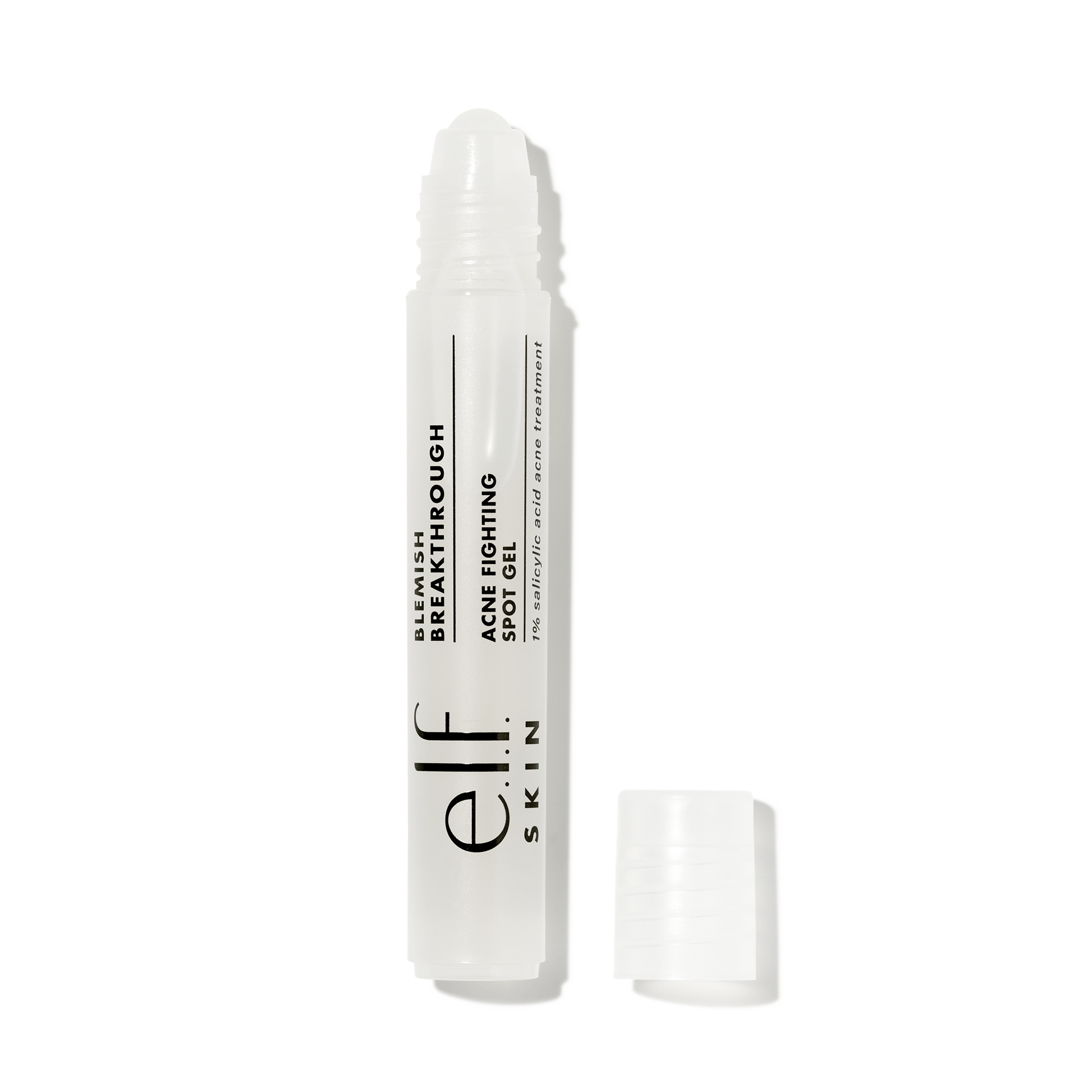 blemish-breakthrough-acne-fighting-spot-gel-j4 57250_Open_R.png