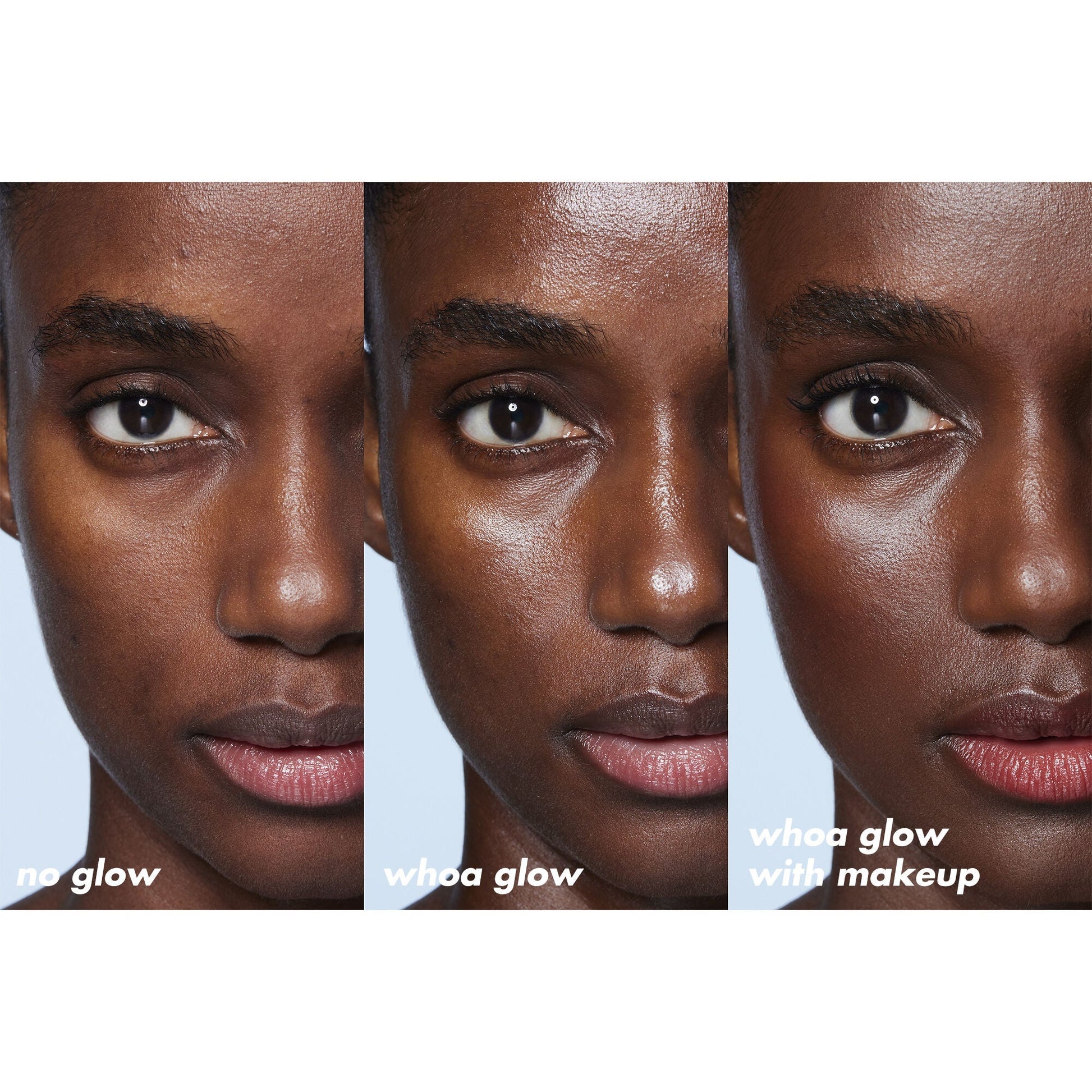 suntouchable-whoa-glow-spf-30-b2 57277_Suntouchable_Whoa_Glow_triptych_44badba5-cd89-4a96-b4e0-15a633d4d947.jpg