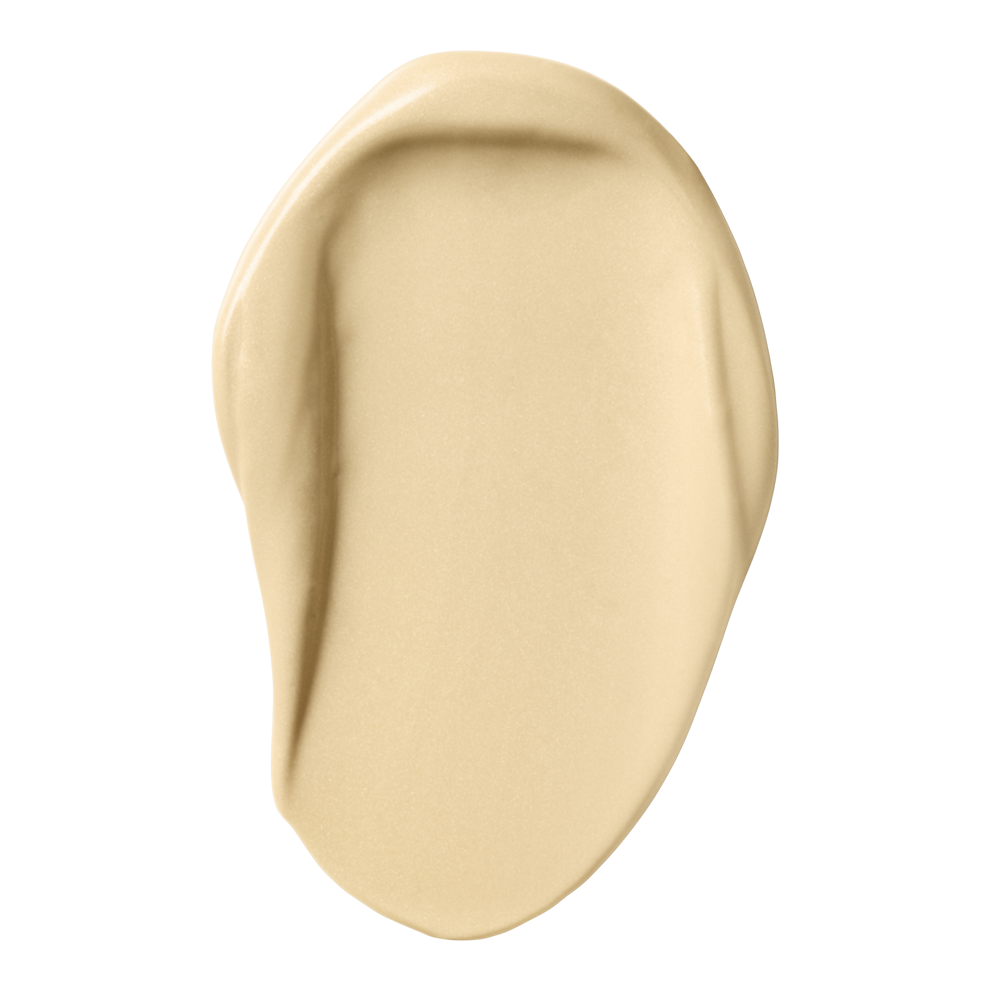 suntouchable-whoa-glow-spf-30-b2 57277_Swatch_0bab5f09-1f1c-4770-a310-b65e4221ed5f.png