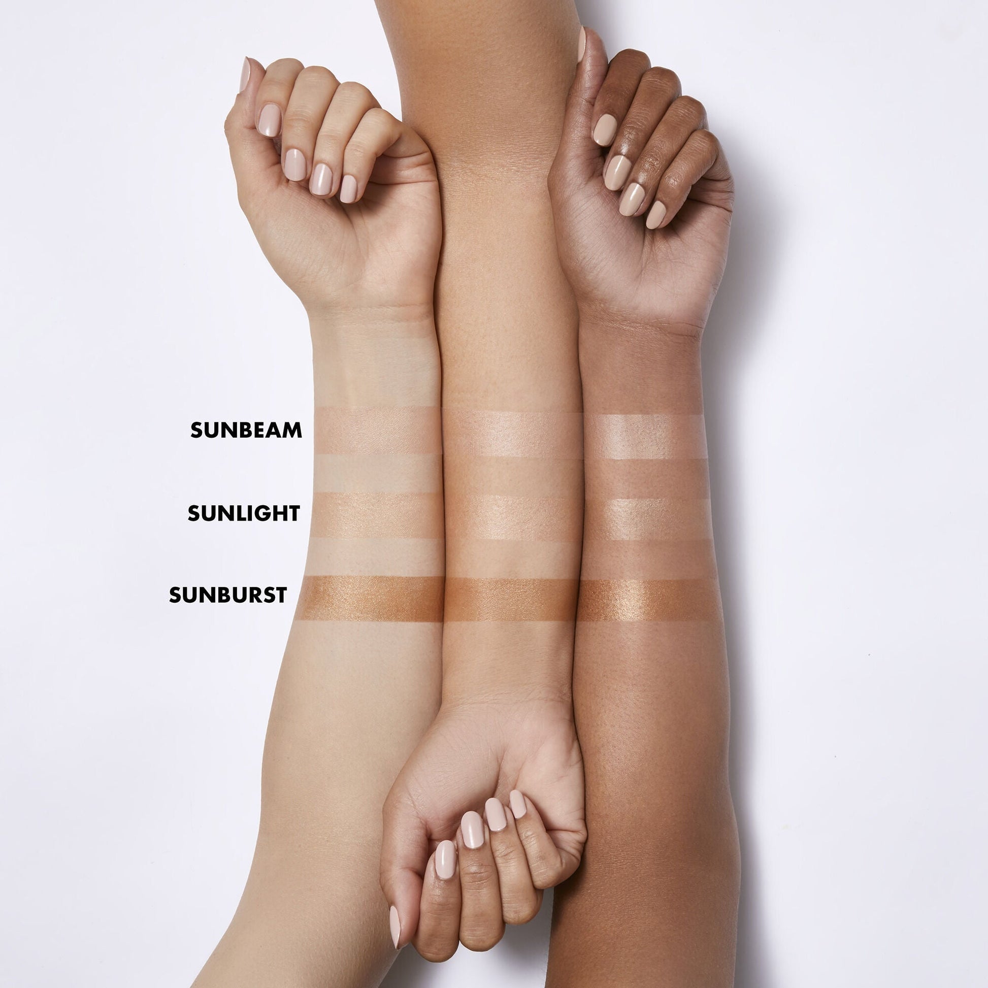 suntouchable-whoa-glow-spf-30-b2 57278_ArmSwatch_ALL_0193_V4.jpg