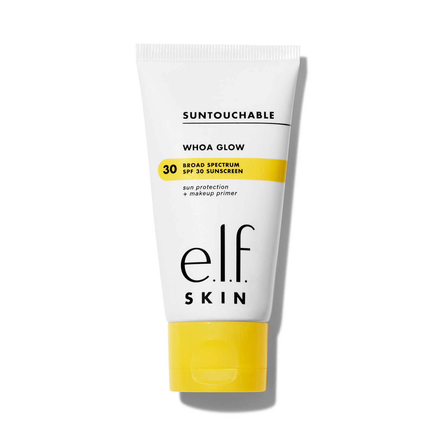 suntouchable-whoa-glow-spf-30-i2 57279_CLOSED_R.png