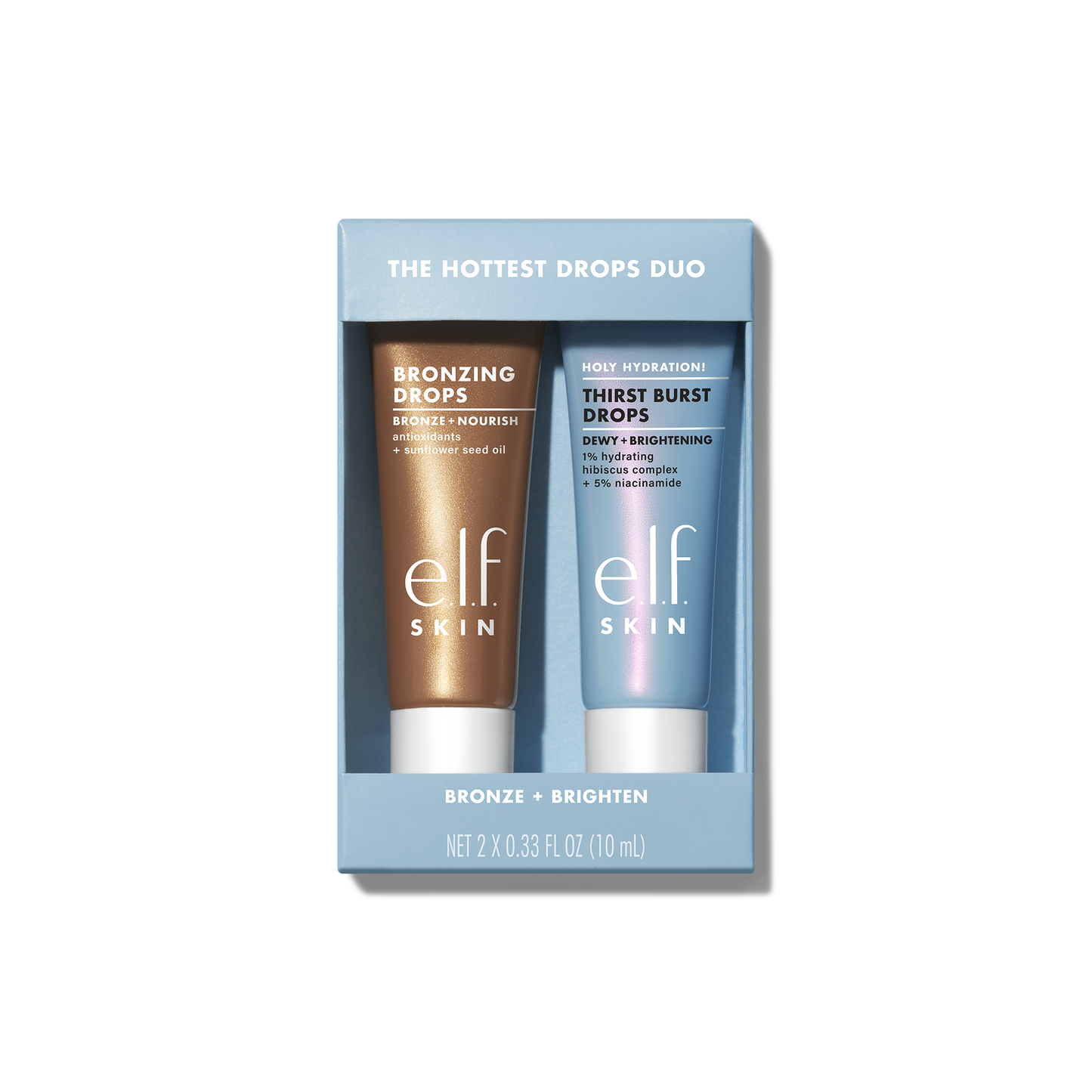 the-hottest-drops-duo-n0 57300_InPack_v6_R.png