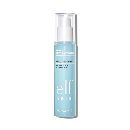 holy-hydration-hydrating-coconut-mist-coconut-x8 57310_SCMST_Closed_R.png