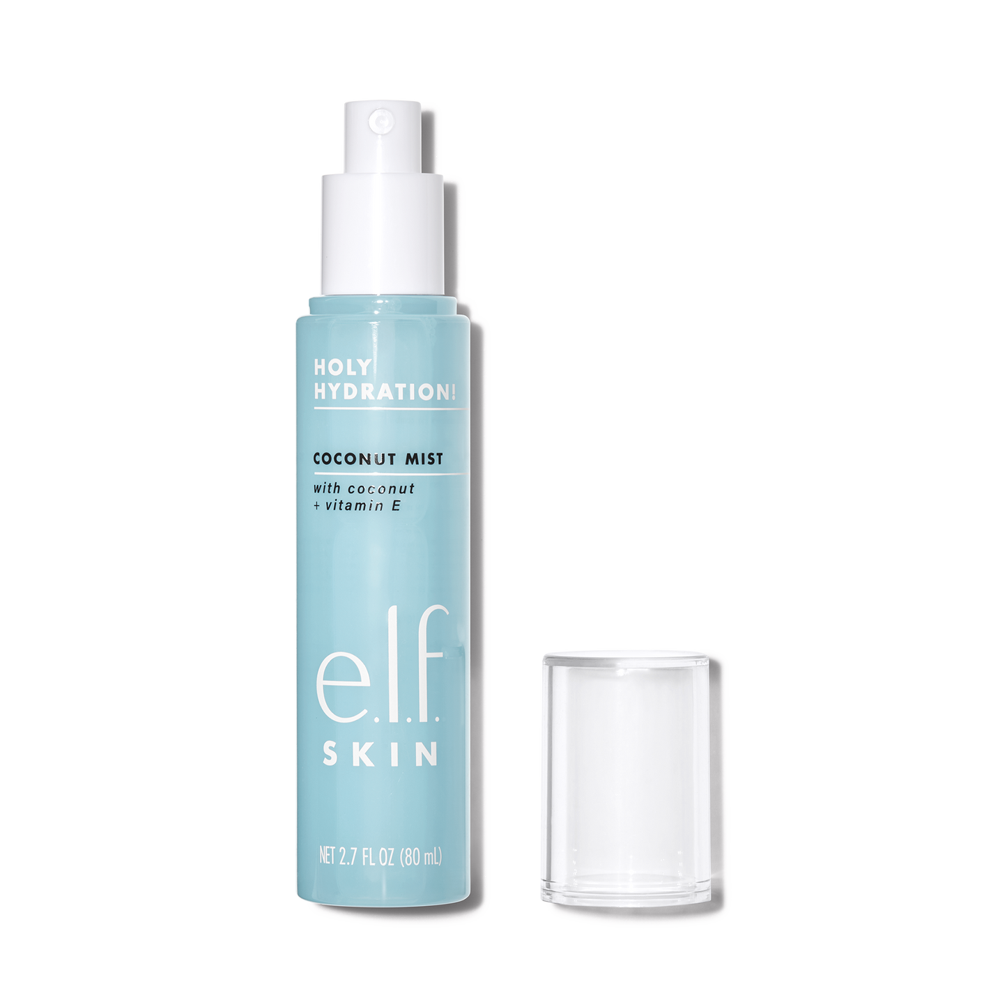 holy-hydration-hydrating-coconut-mist-coconut-x8 57310_SCMST_OpenA_R.png