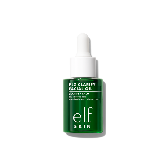 plz-clarify-facial-oil-k6 57322_Closed_v7_R.png