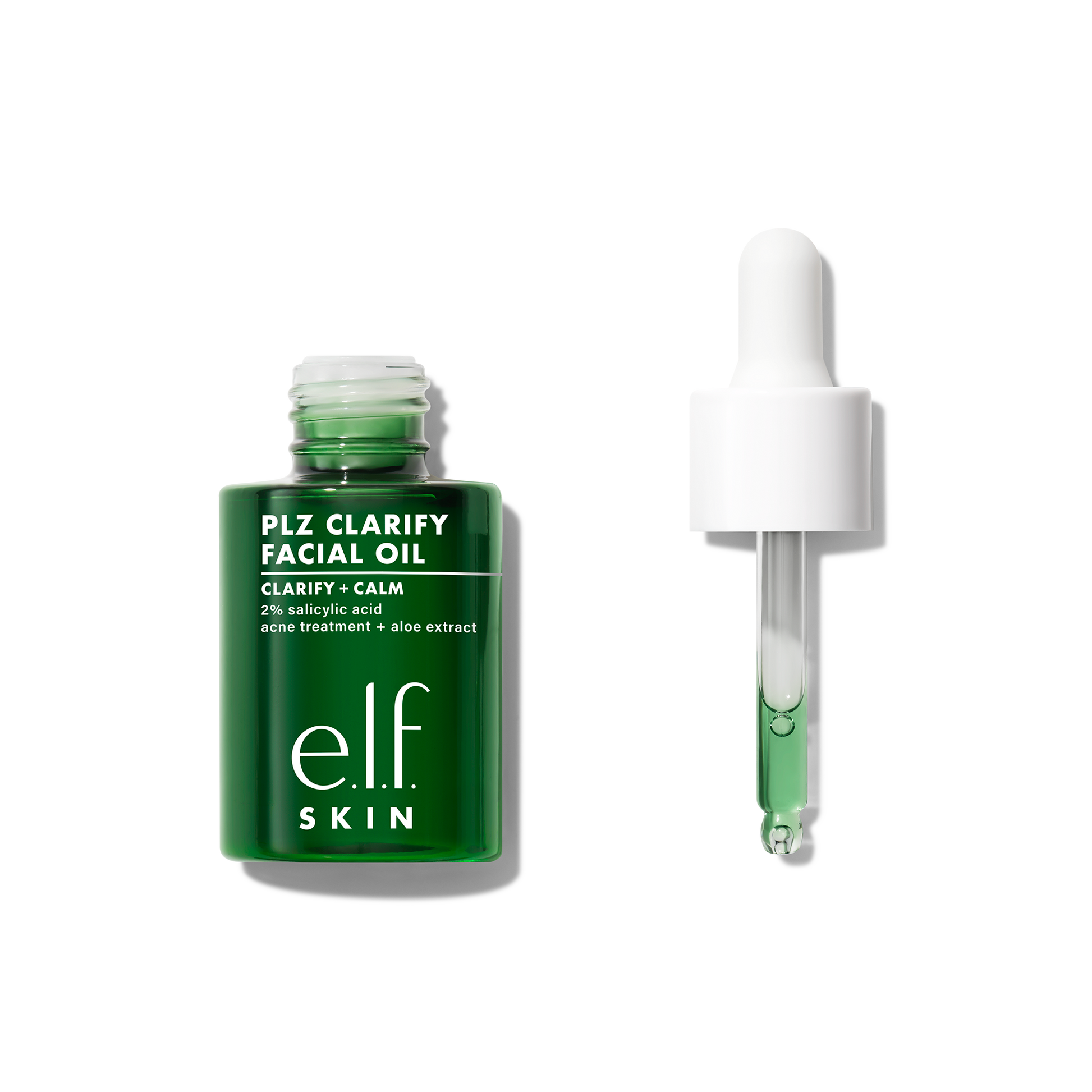 plz-clarify-facial-oil-k6 57322_OpenA_v6_R.png
