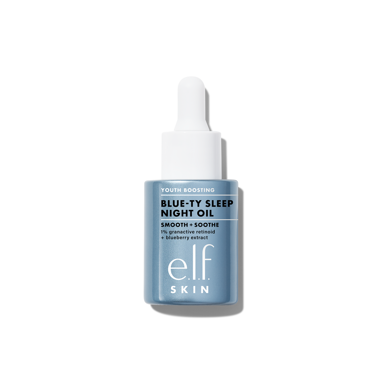 youth-boosting-blue-ty-sleep-night-oil-p4 57323_Closed_V2_R.png