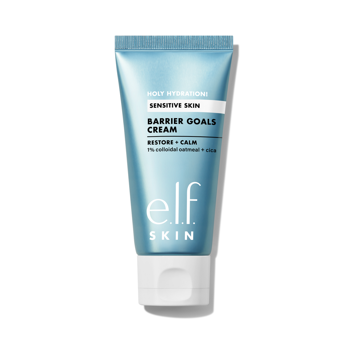 holy-hydration-barrier-goals-cream-q9 57401_Closed_V3_R.png