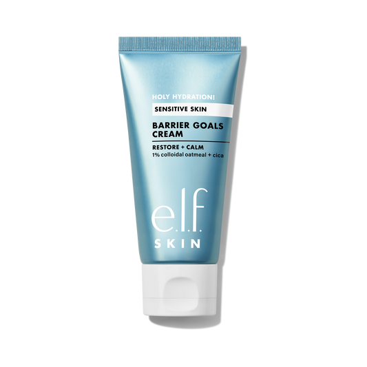 holy-hydration-barrier-goals-cream-regular-v9 57401_Closed_V3_R_bb995ab2-0b51-446c-b2dc-585d7084406d.png