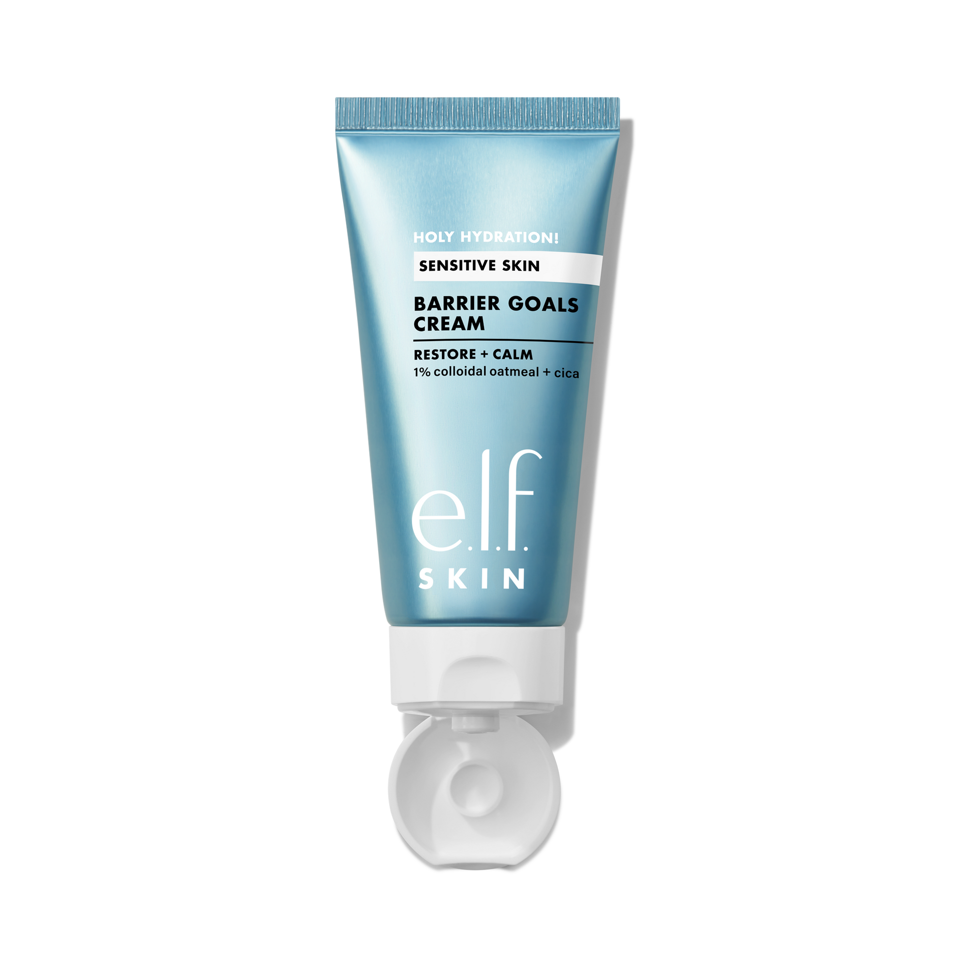 holy-hydration-barrier-goals-cream-q9 57401_OpenA_V3_R_7b74a0ef-c245-4405-ab7e-361fd9f9b092.png