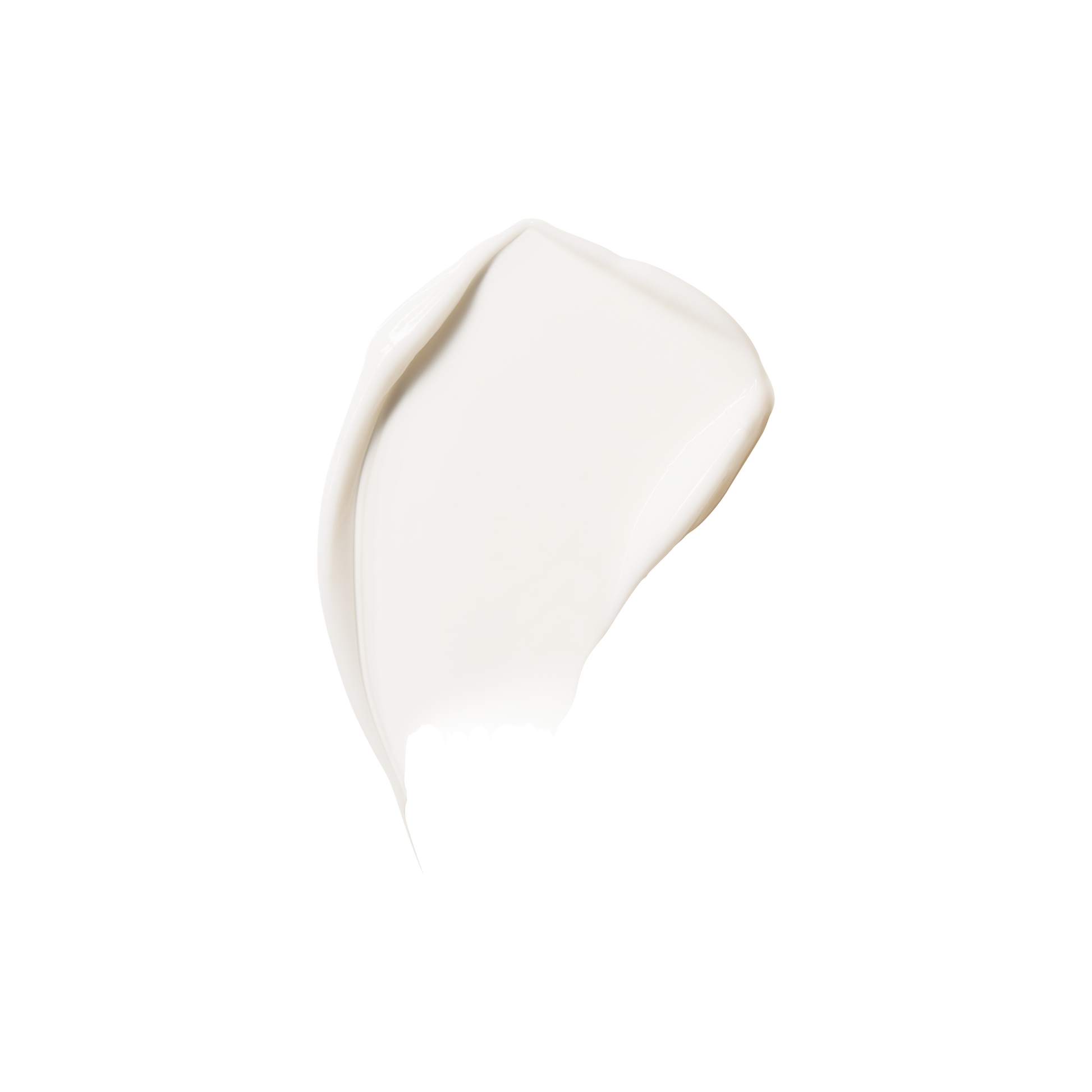 holy-hydration-barrier-goals-cream-regular-v9 57401_Swatch_0020_V2_R_32df1303-bcb4-4781-8937-5b18640c08e4.png